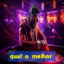 qual o melhor aplicativo para analisar jogos de futebol